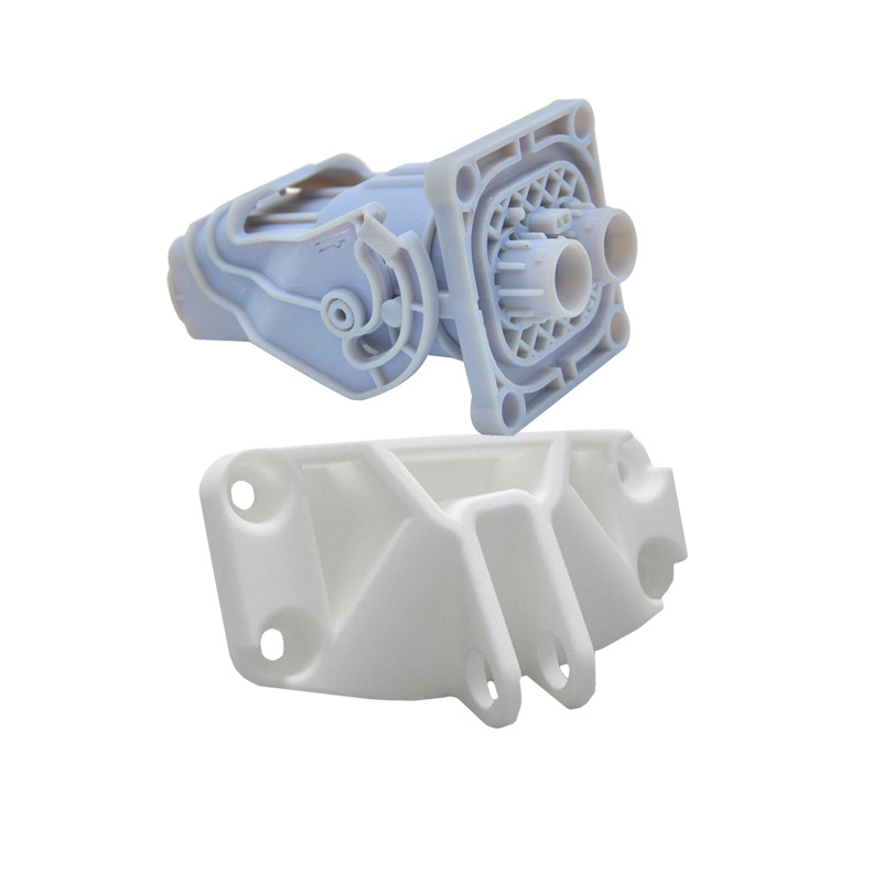 Injection Molding China Suppliers Rapid Prototype Plastic Prototyping 3d Printing Services Sla Sls Fdm Slm