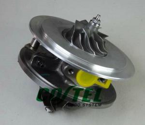 China Turbocharger GT2052V 723167 3847392 / 8653122 / 8653146 Cartridge for Volvo Penta Schiff S60 S80 V70 XC90 wholesale