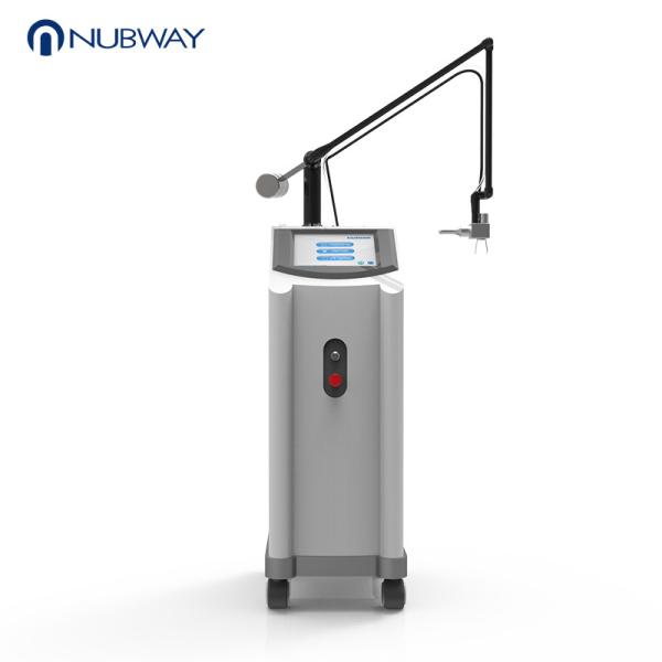Vaginal tightening vaginal CO2 Fractional laser vaginal tightening / Fractional
