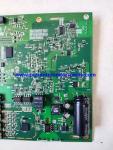 Philip Patient Monitor Repair Parts PageWriter TC10 Electrocardiogram Motherboar