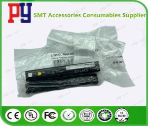 China ASM/Siemens/Siplace PANEL COVER FOR PUSH 03021637S01 wholesale