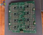 EPIQ7 ACQ Acquisition Module Board Ultrasounic Spare Parts