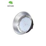 IP66 250watt High Bay Warehouse Pendant Light