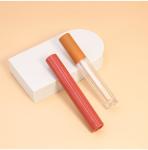 Refillable Plastic Pencil Eyebrow Makeup Tools