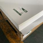 Plexiglass Sheets 6mm Bathtub Acrylic Sheet Panel Heat Resistant 4x8ft