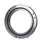 Custom Made Non-Standard Bearing Complicated Bearing