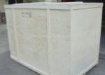 Airport / Hotel X Ray Baggage Inspection Scanner High Standard