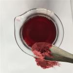 Best Selling Products Organic Acai Berry Powder In Bulk Stock