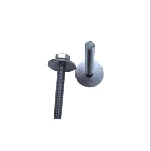 China HV900 - HV1000 Car Screw Automotive Trim Screws Complete Specifications Customized wholesale