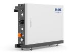 Hybrid Solar Inverter 10kw Household Solar Battery 6000 Cycles