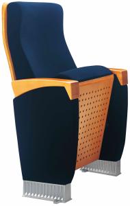 China Auditorium Chair wholesale