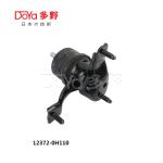 toyota 12372-0H110 car engine mounting Engine Compartment