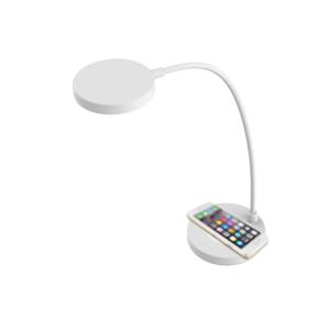China 70 CRI Lamp Wireless Charger wholesale