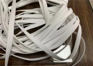 China White Mask Elastic Band Surgical Masks Band wholesale