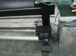 Outdoor Advertising Epson DX7 Printer 3200mm with two Heads