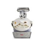 Steamed Bun Pasta Processing Machine Mini Momo Making Machine