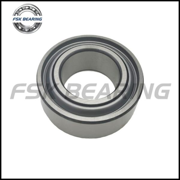 PDF155-2 3-16GY Spherical Eccentric Bearing AG Bearing 55.6*100*33.3mm Long Life