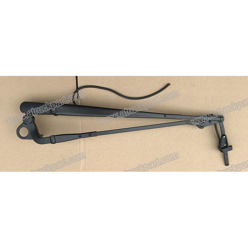 Wiper Arm LHD Wide For HINO MEGA 500 Truck Spare Body Parts