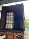 Sustainable Packaging Film The Eco-Friendly For Thermal-Compatible Lamination