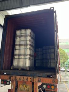 China Sustainable Packaging Film The Eco-Friendly For Thermal-Compatible Lamination And Strong Bonding wholesale
