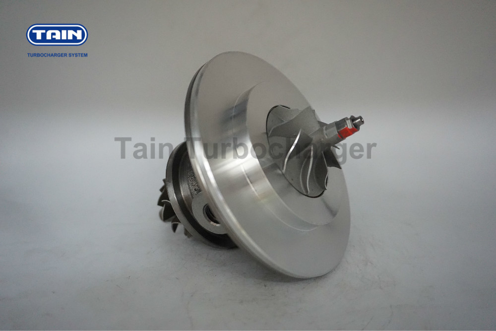 K03 Audi / VW Turbo Cartridge 5303-970-0036 5303-970-0003 28253019 028145701R