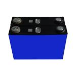 3.2V 200Ah LiFePO4 Battery Cells 4000 Cycles Trolling Motor Battery