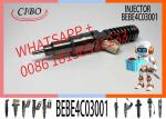High Quality 21586290 20363748 20500620 7420500620 85000105 85000190 BEBE4C02001