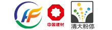China Zibo Haofeng New Energy Development Co.,Ltd. logo