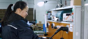 Chengdu Honors Technology Co.,Ltd