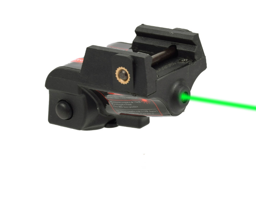 Taurus G2 G2C G3 G3C TH9 TORO Pistol Laser Sight Green Blue Red For PT111 CZ-75 Handgu