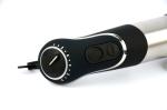 Stainless Steel Handheld Portable Blender 800W for Household