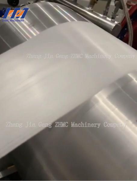 Quality Spunbond Nonwoven Polypropylene Face Mask Production Line for sale