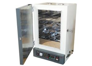 China Anti Yellowing ISO8580 PID Environmental Test Chamber wholesale