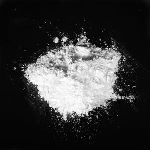China MP15 Vinyl Copolymer Resin Used For Gravure Ink Thick Form Paint wholesale