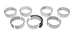 China 3116, 3126 Late Main Bearing Set generator parts bearings wholesale