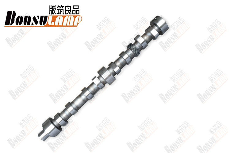 NHR Automobile Camshaft 8941277970 ISUZU Engine Parts