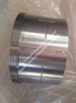 Withdraw Sleeve AOH3152G