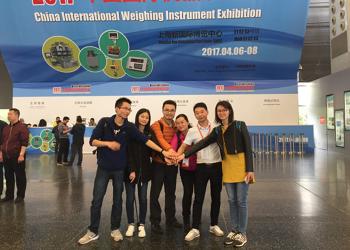 Guangzhou Weiheng Electronics Co.,Ltd.