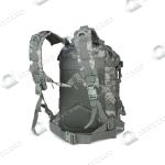 Hot Sell Outdoor Military Tactical Backpack