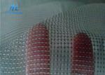 Huili Fiberglass Insect Screen Mesh Ivory / Gray / Black 10-300m Length