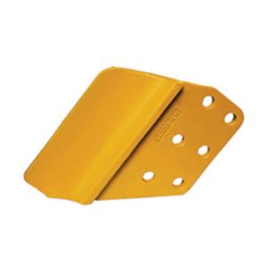 China S340LC-V Excavator bucket Side Cutter 2713-6035A 27136035A 2713-6035 27136035 wholesale