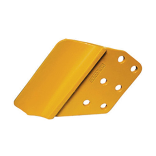 S340LC-V Excavator bucket Side Cutter 2713-6035A 27136035A 2713-6035 27136035