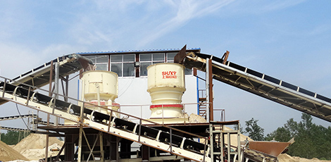 (100TPH-150TPH)sand-washing machin Impact Crusher stone production, artificial sand making energy saving machine