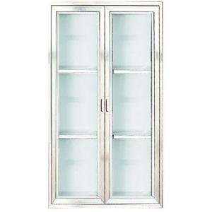 China Instrument Cabinet wholesale