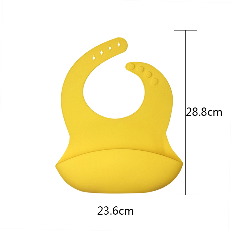 Practical Silicone Baby Feeding Set Tableware Cartoon Monkey Shape Food Grade