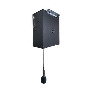 China German Technology High Reliability Microphone Lifter With Integrated Control Board wholesale