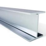 304l 316l Stainless Steel H Column Steel Roofing Metal Building Materials H Beam