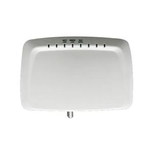 China 1000Mhz Fiber Access Terminal Optical Receiver 1310nm 1550nm 1490nm Wavelength wholesale