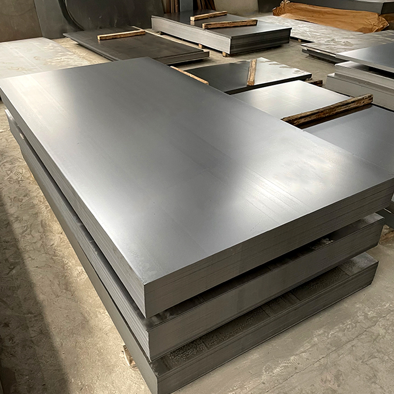 10mm 12mm 20mm High Carbon Steel Plates Heavy Metal Mild Steel Hot Rolled