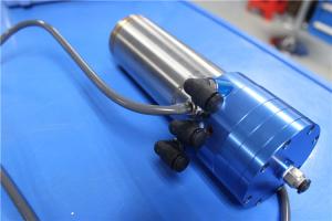 China 160000 RPM High Speed Air Spindle wholesale